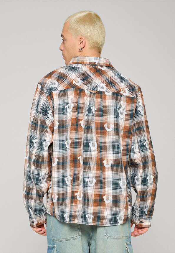 LS JACQUARD OVERSIZED-1