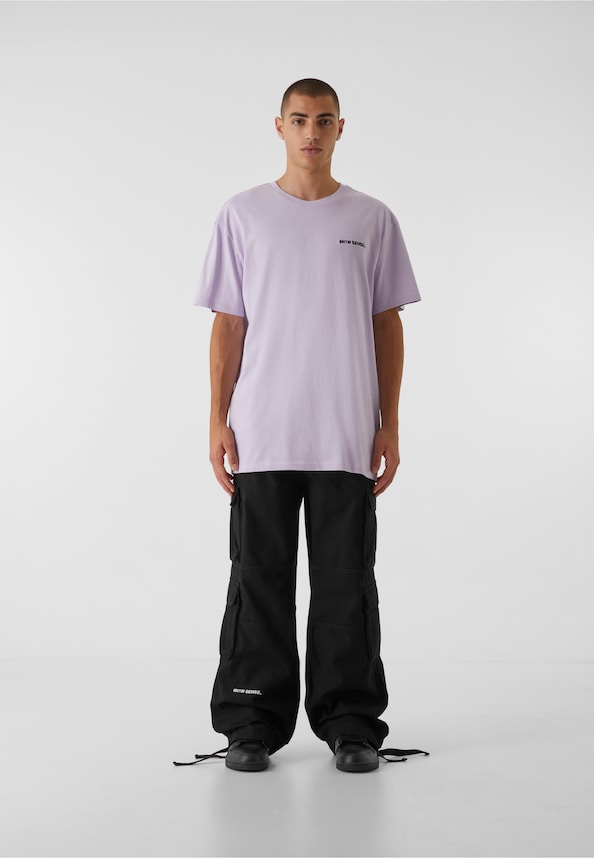 SENSE Essentials T-Shirt-2