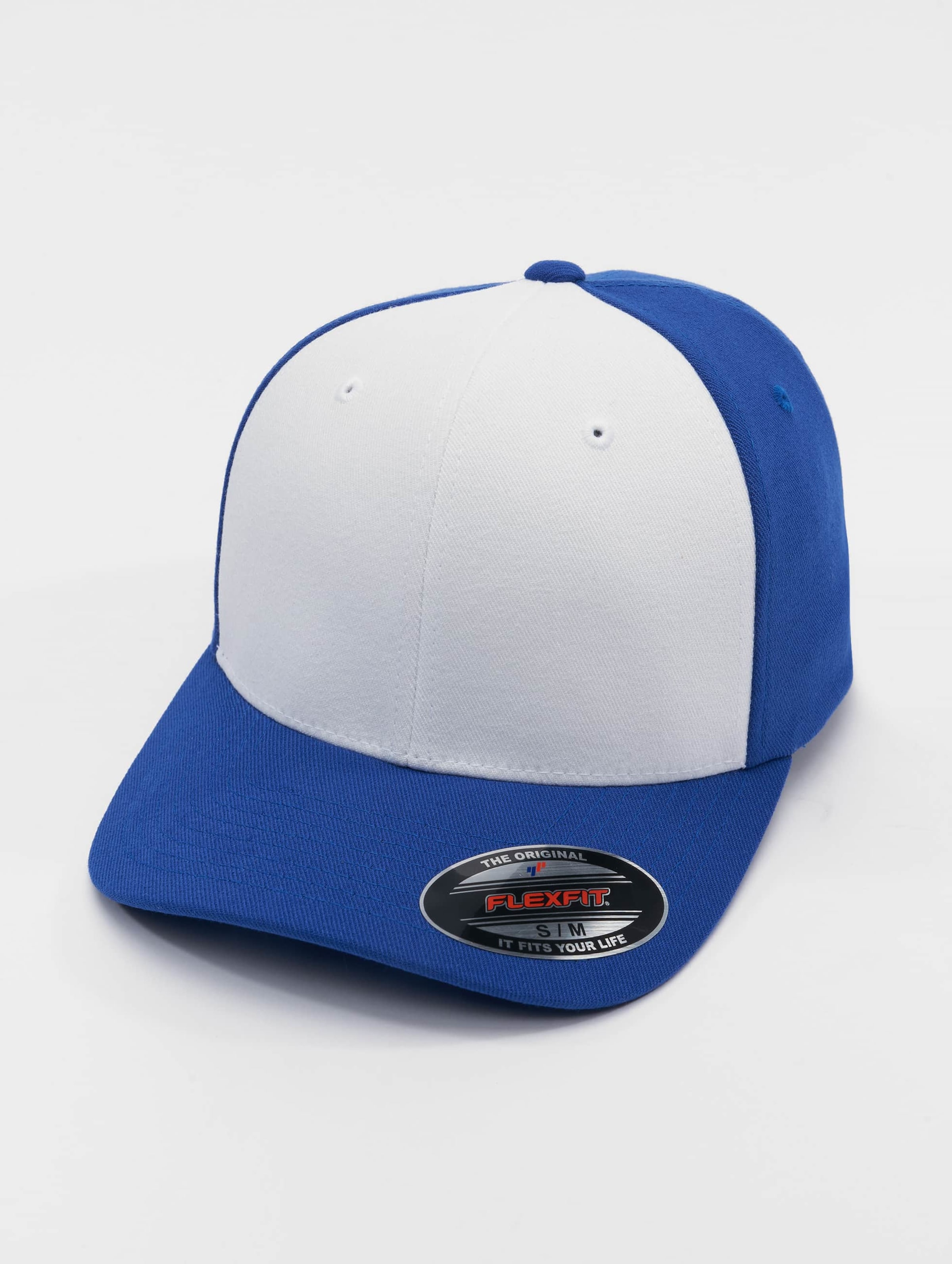 Flexfit store performance cap