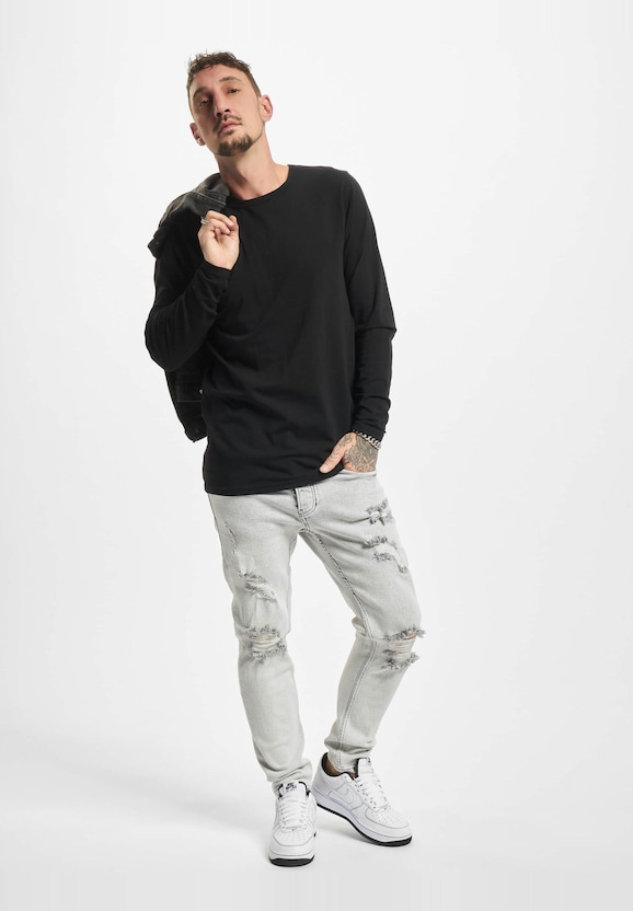 Thilo -6