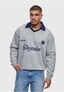 grey_172987