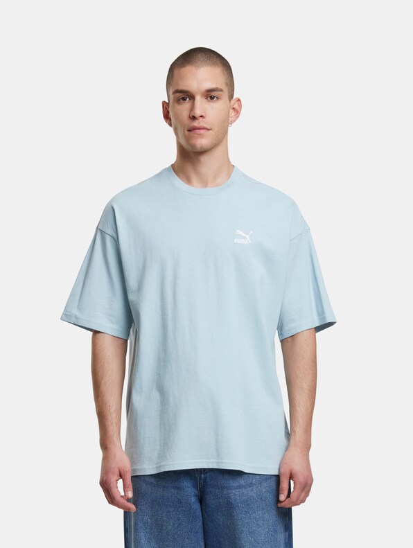 Better Classics Oversized -2