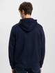 Zip-1