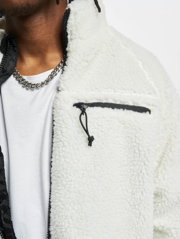 Teddyfleece -3