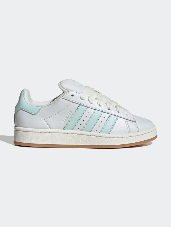 adidas Originals Campus 00s Sneakers-8