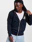 blue_73400