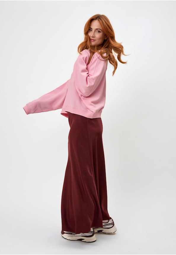 Light Sweater Mental Health-2