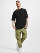 Alpha Industries Cotton Twill  Cargohose-7