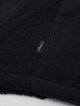 Neckwarmer Fleece -5