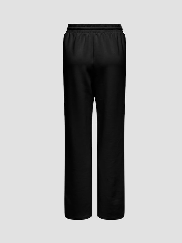 ONLSCARLETT WIDE PANT-1