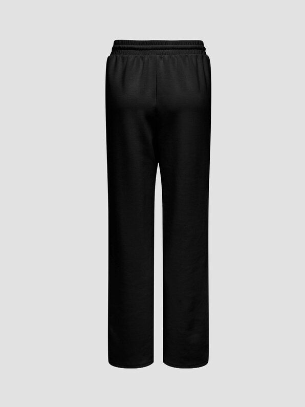 ONLSCARLETT WIDE PANT-1