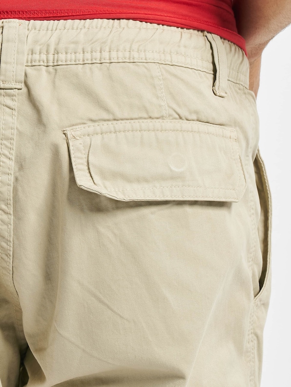 Cargo Jogging-5