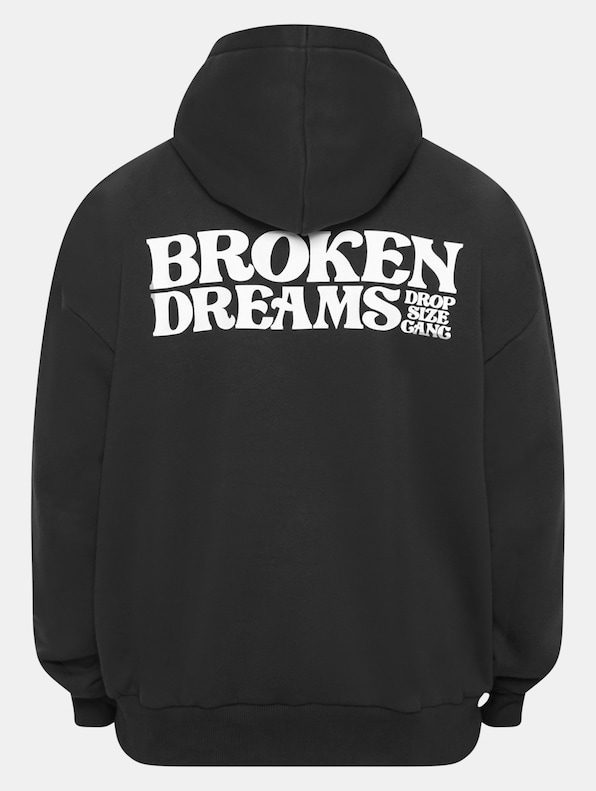 BROKEN DREAMS-4