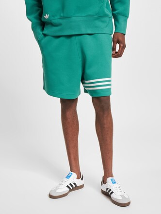 adidas Originals C Shorts