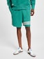 green_132061