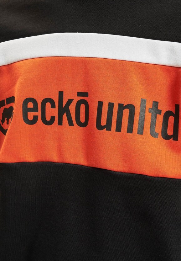 Ecko Unltd. Kingsbridge Crewneck-3
