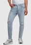 blue_153469