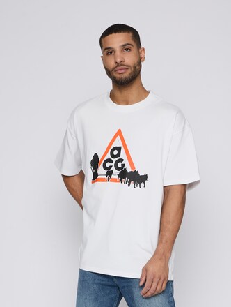 ACG Dri-Fit