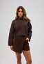 brown_184311