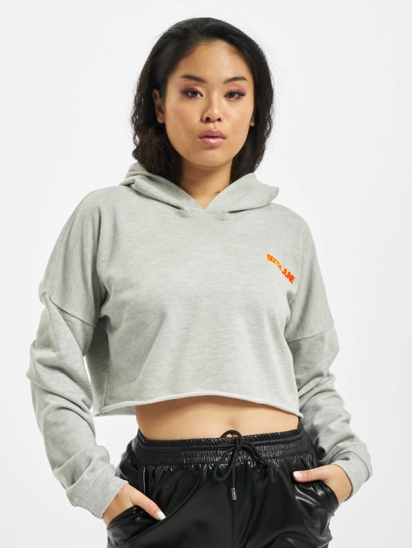 Back Reflective-2