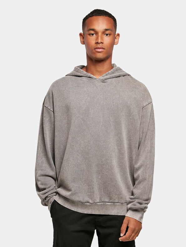 Build Your Brand Acid Washed Oversized Hoodies-0