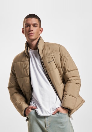Jack & Jones Hays Puffer Jacket