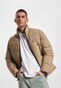 brown_89198