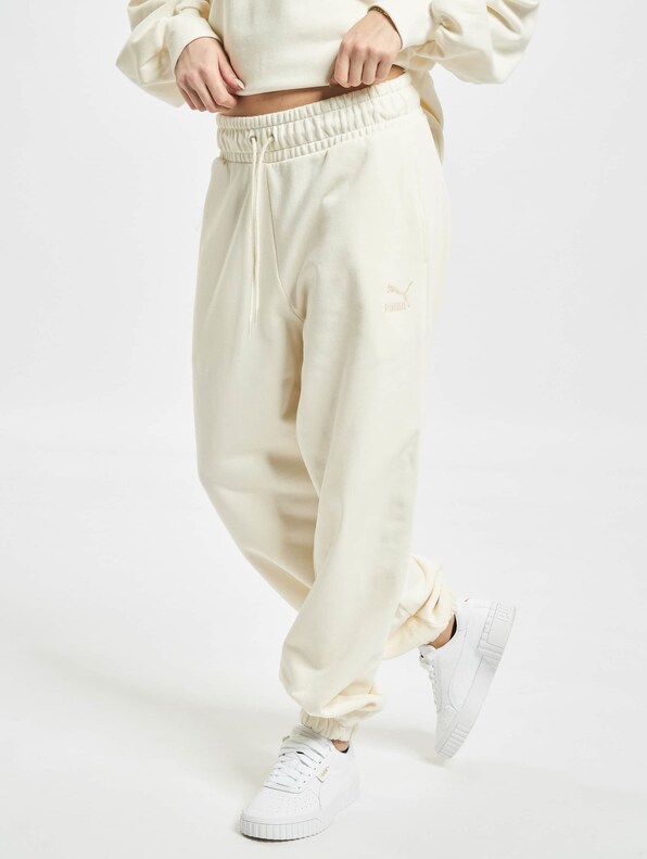 Classics Relaxed Jogger-0