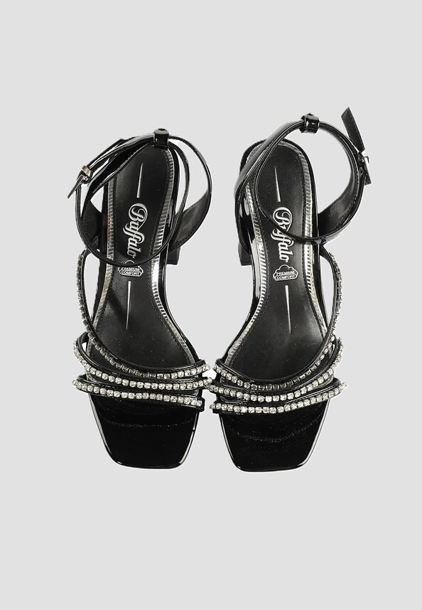 Charlotte Ice Vegan Patent-5