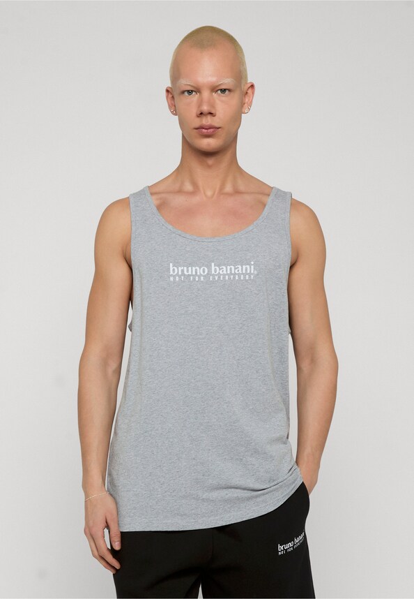 Basic Logo Print-1