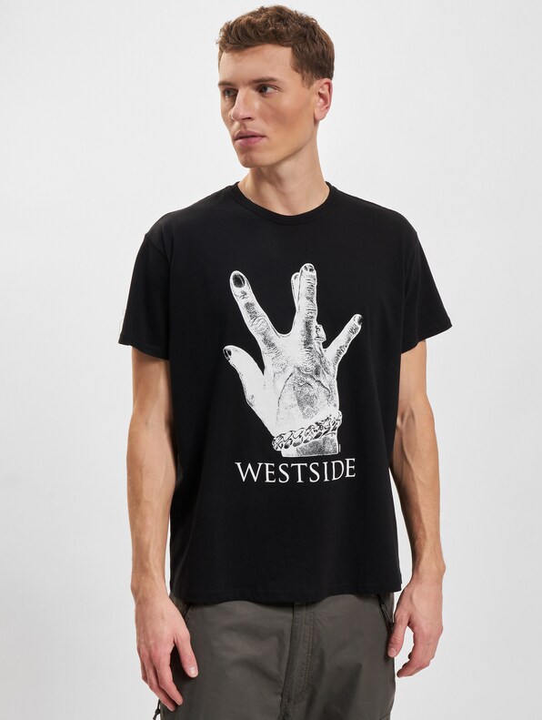 Westside Connection 2.0-2