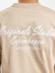 Chelsea Rubber Crew Neck-4