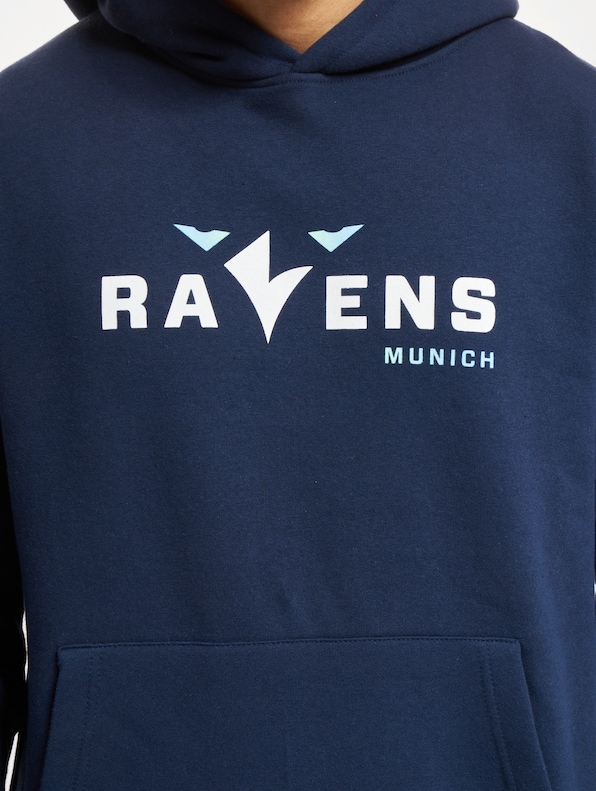 Munich Ravens-3
