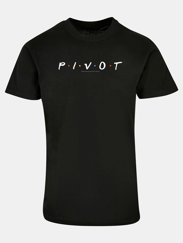 Friends - Pivot Logo Basic -2