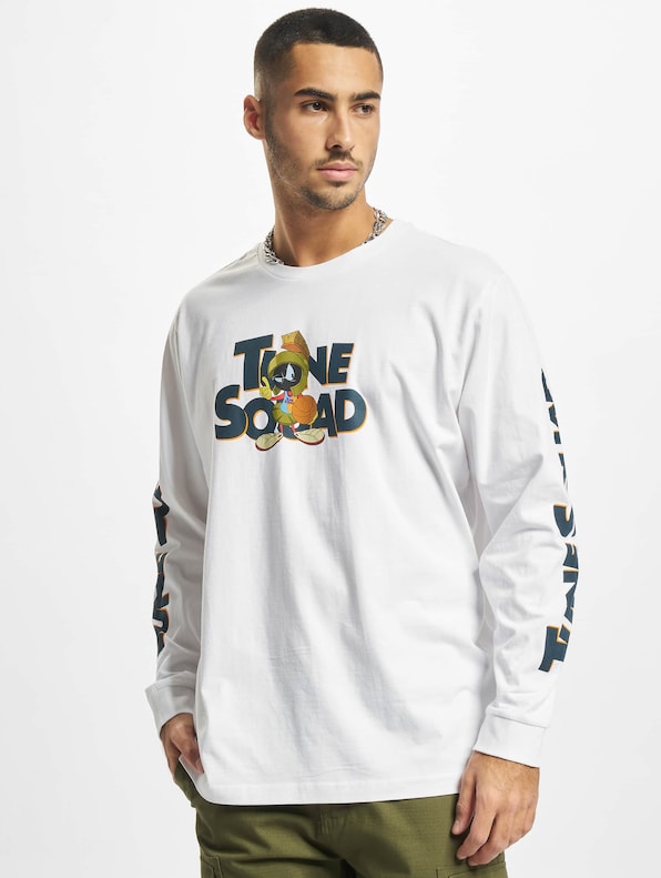 Space Jam Taz Pose-2
