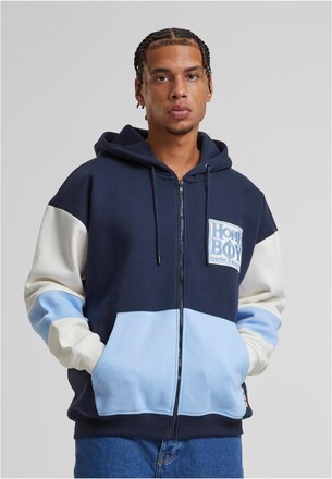 Homeboy 90´s SERIES STRAIGHT Hood
