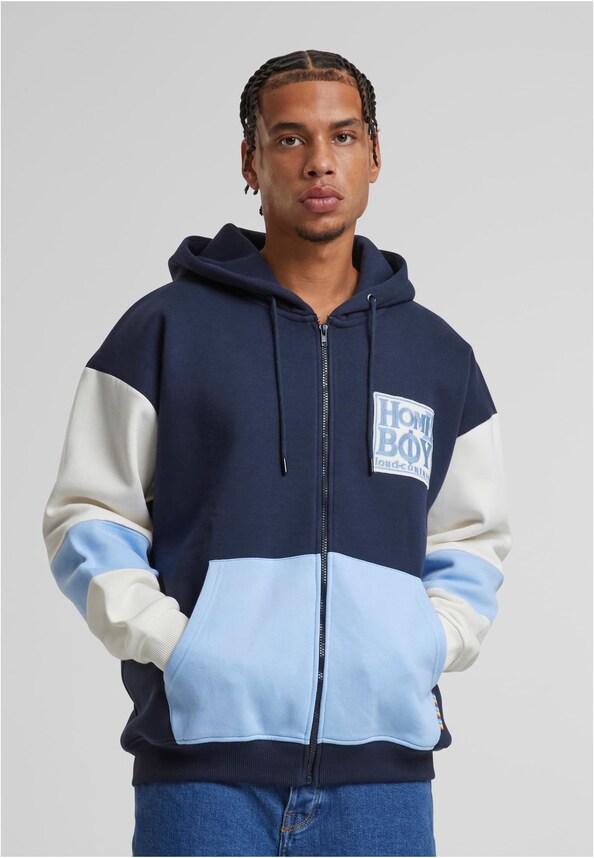 90´s SERIES STRAIGHT-0