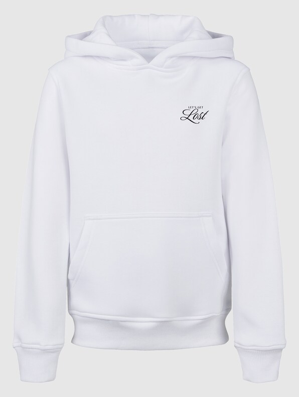 Lost Flowers Basic Kids-3