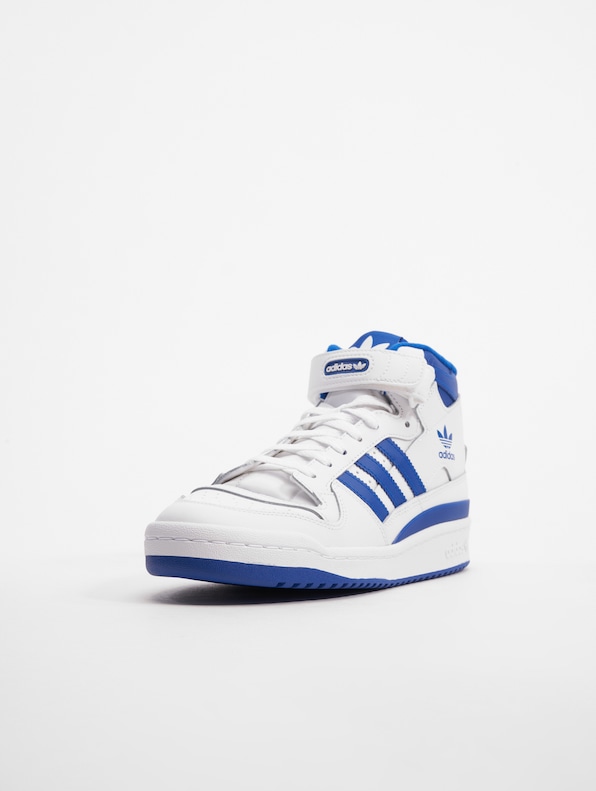 Forum Mid-2