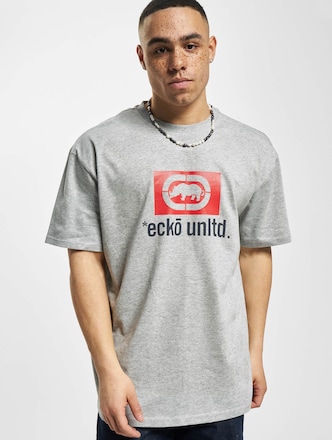 Ecko Unltd. MBOX  T-Shirt