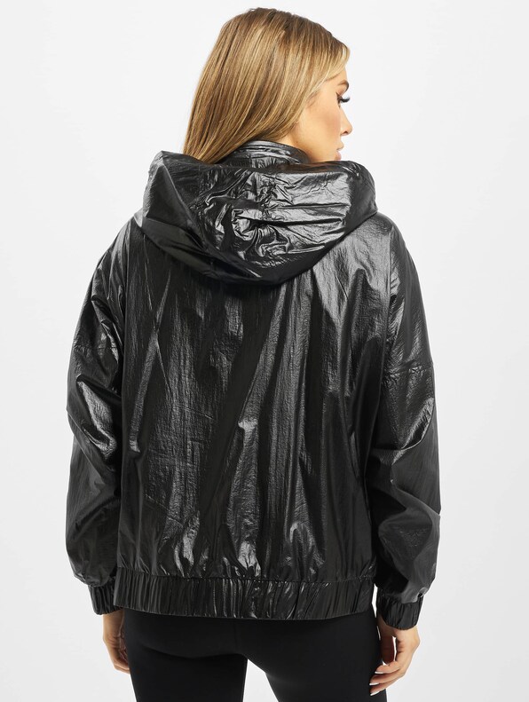 Ladies Vanish Crinkle-1