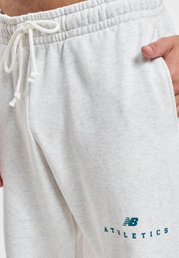 Athletics Warped Classics-4