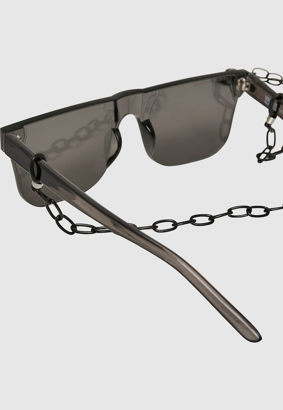 105 Chain-2