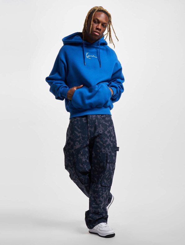 Small Signature Print-6