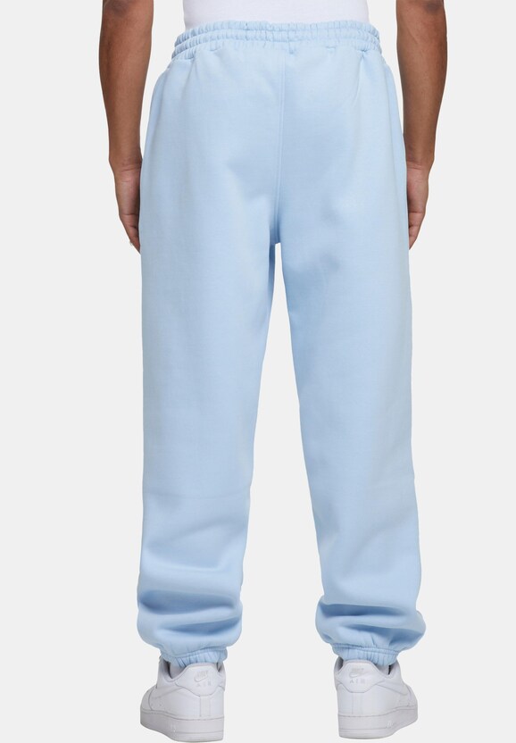 Heavy Loose Fit-1
