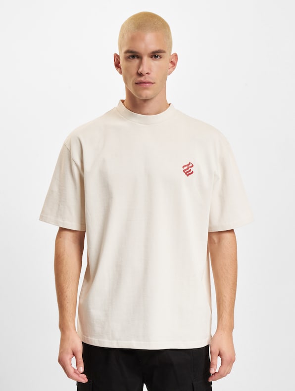 Rocstar -1