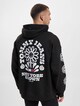 Tommy Jeans Homegrown Plant Hoodie-1