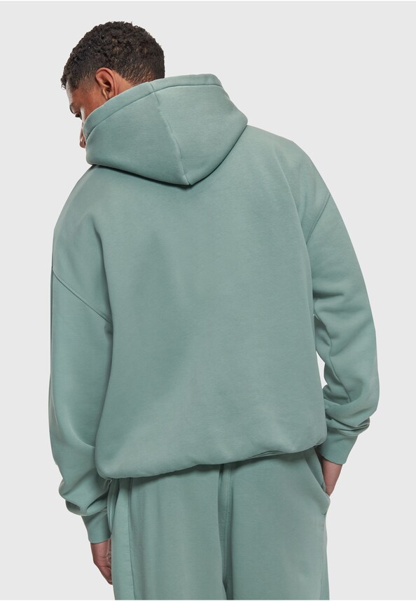 HEAVY OVERSIZE DYNAMIC -1