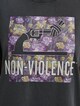 Non Violence-3