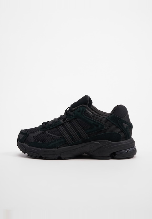adidas Originals Response Cl Sneakers-1